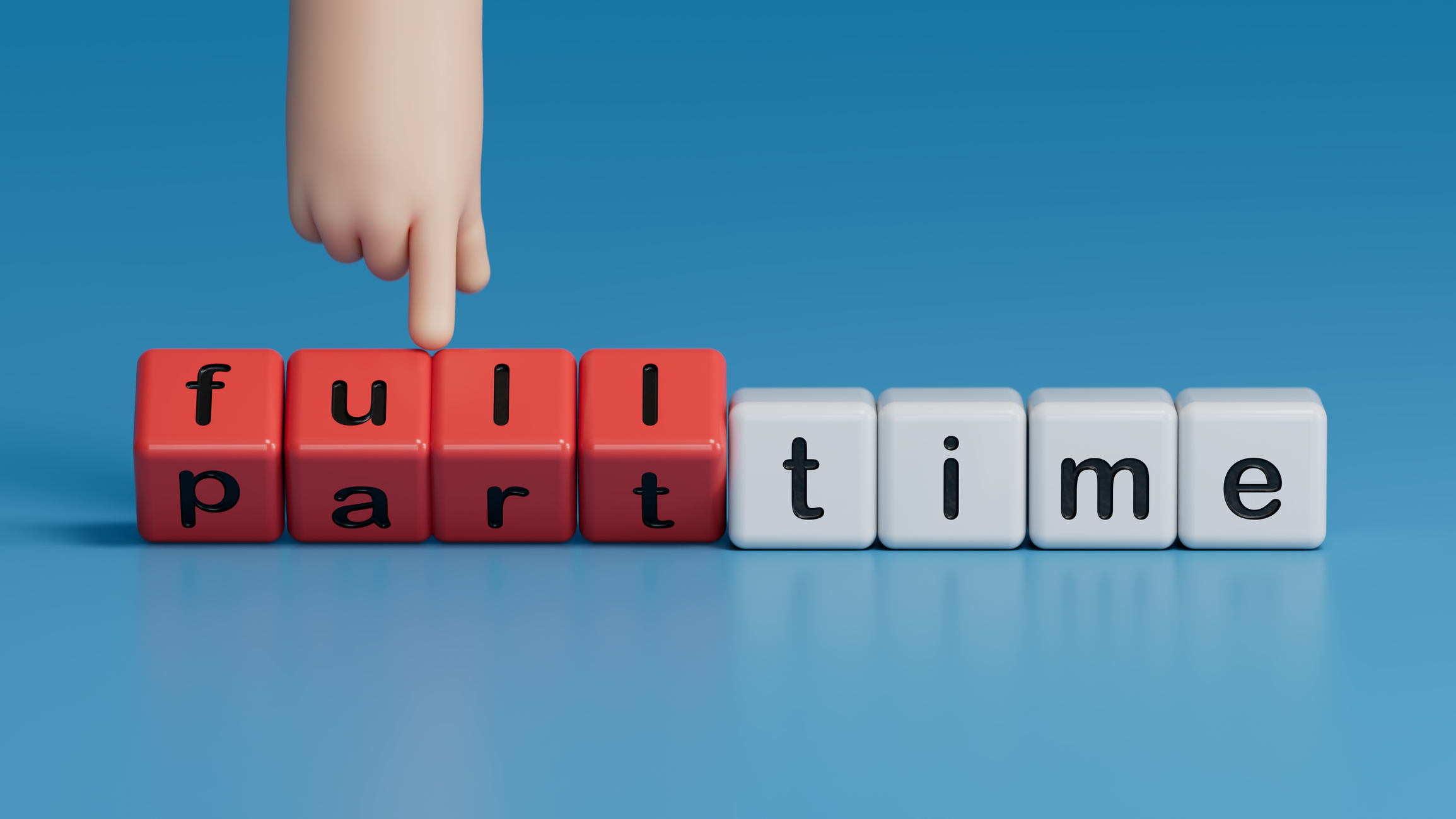 Best Part Time Law Schools