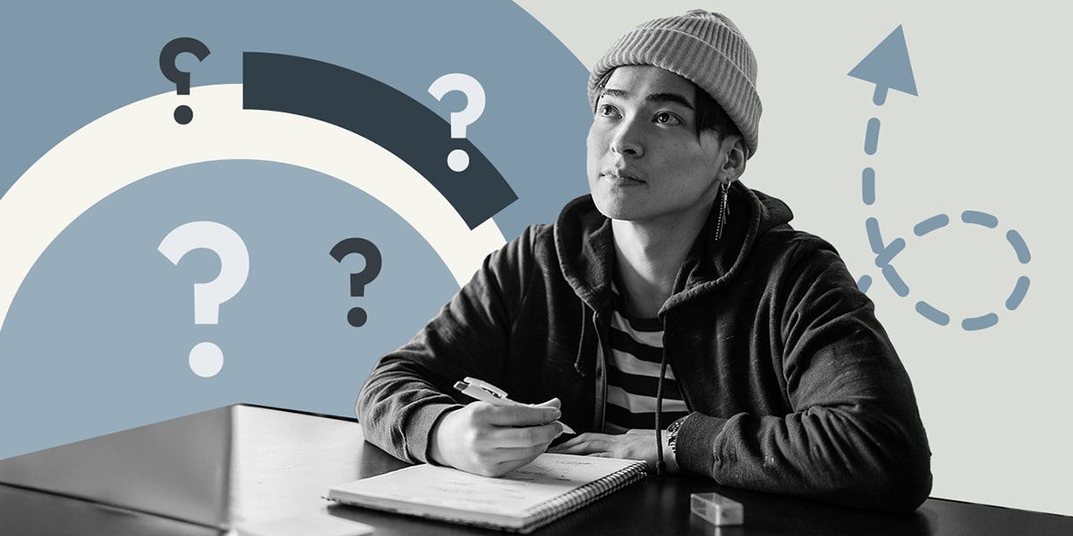 Here’s six things that will help you ace your didactic year PA school.