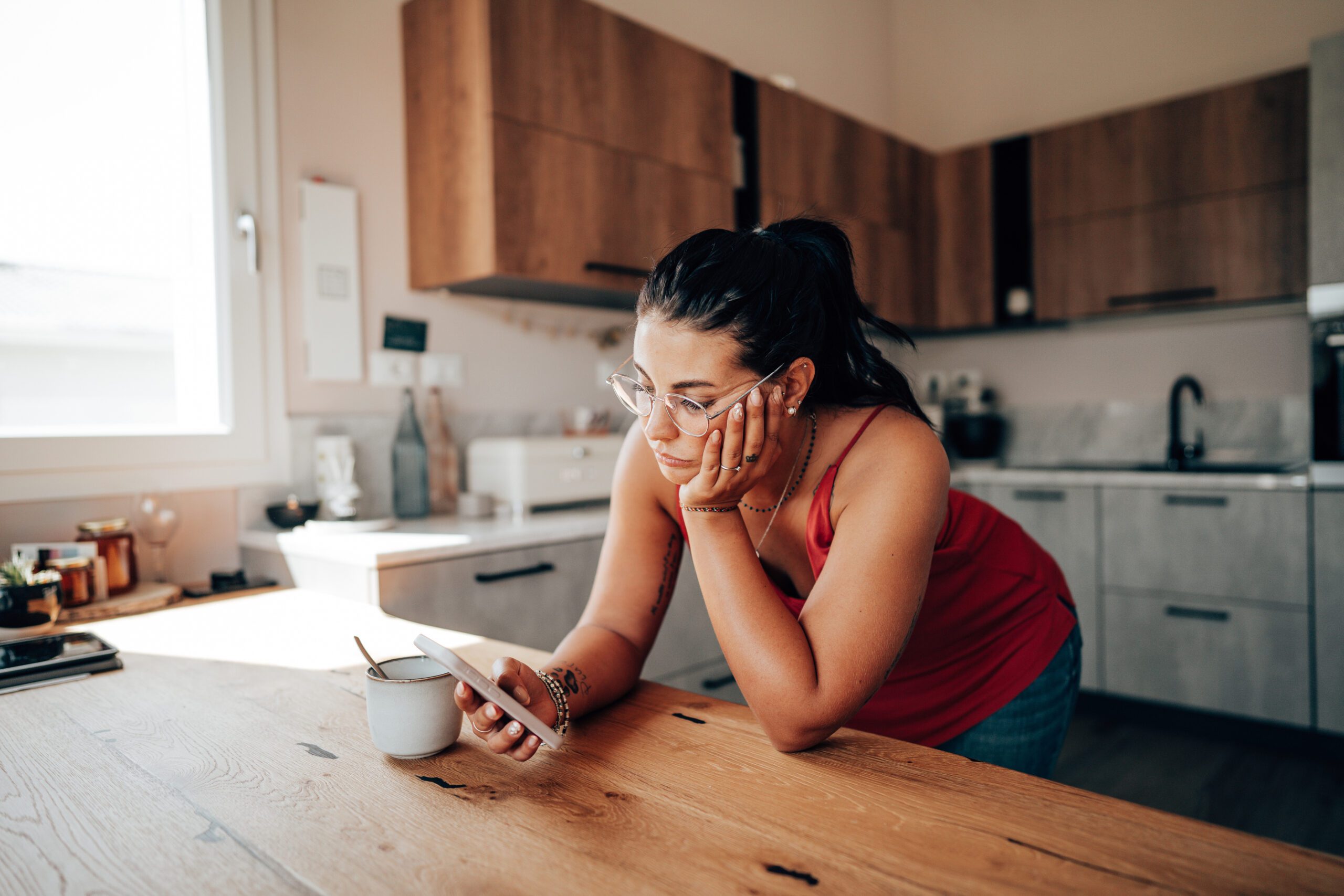 In this article we discuss whether it’s possible to know if you failed the NCLEX at 85 questions.