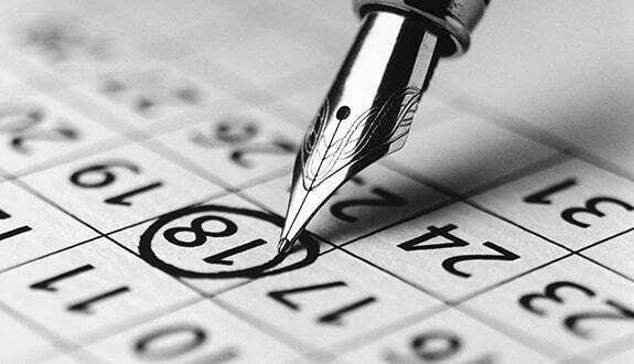 Increase MCAT score in 1 week