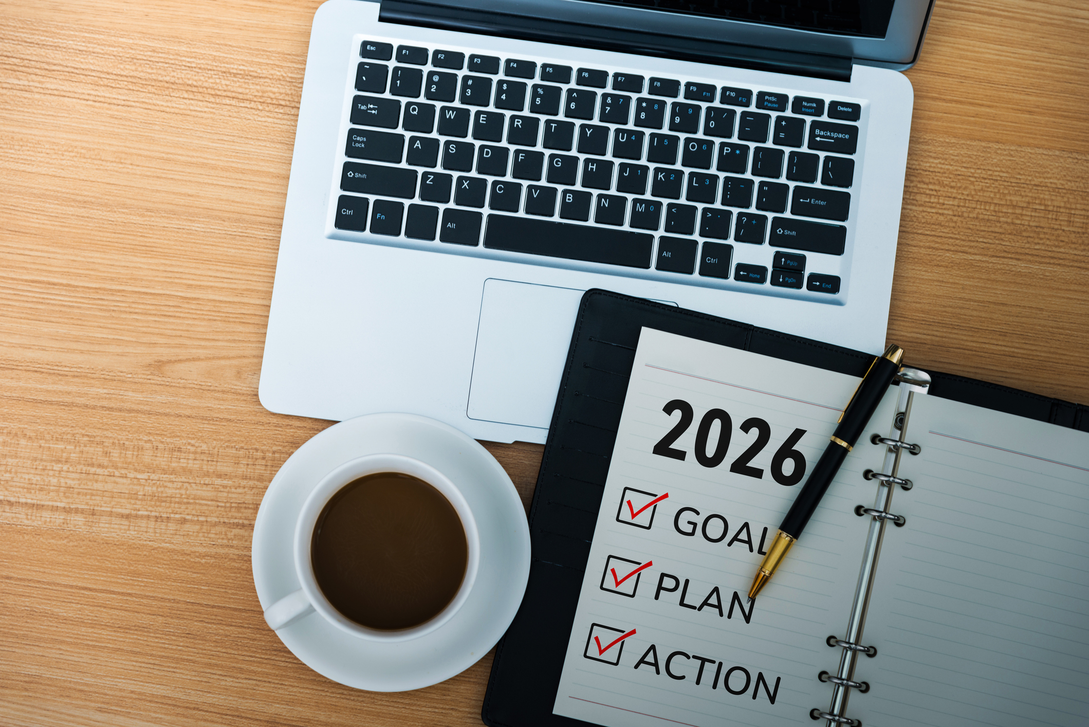 MCAT tips and resolutions for 2026