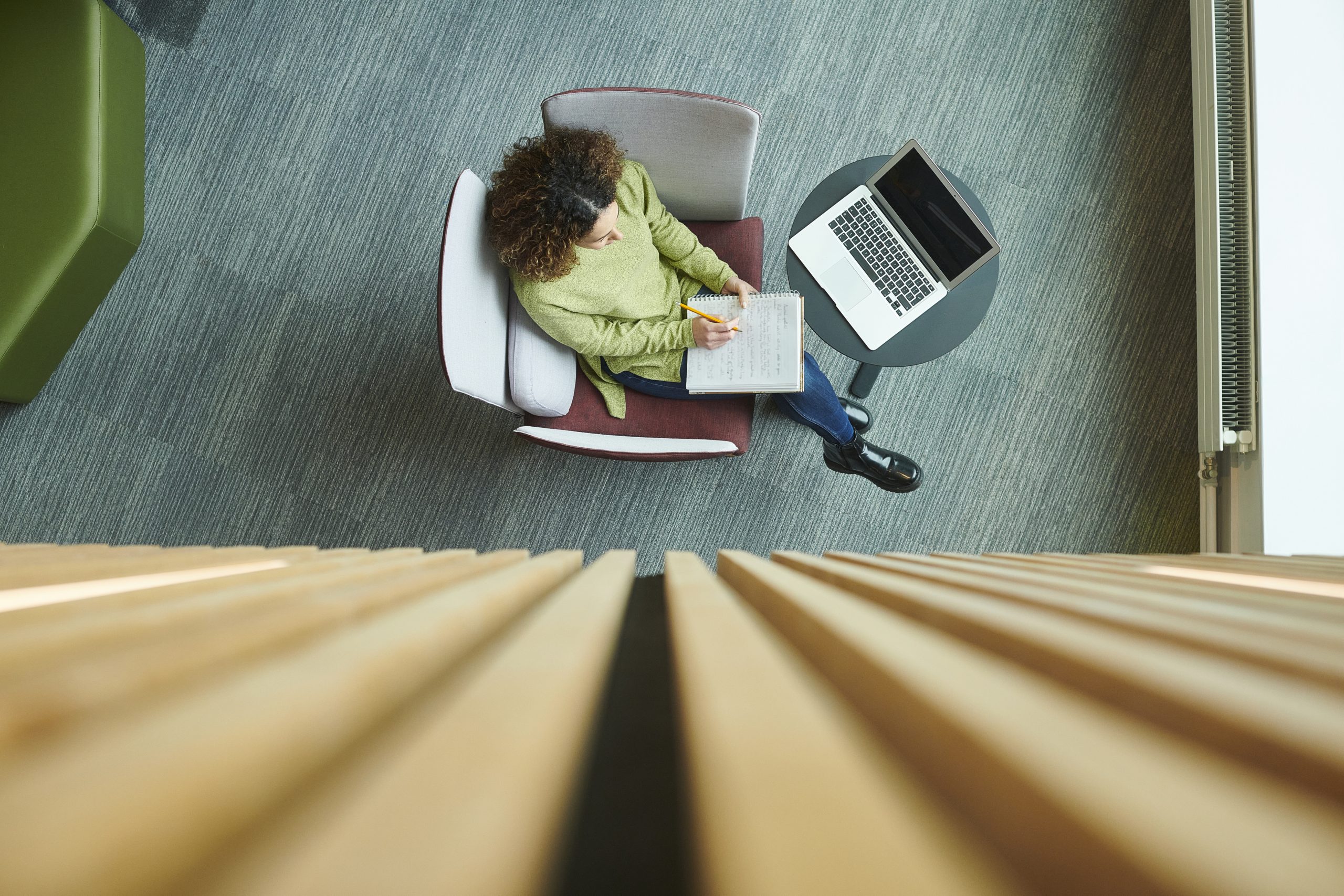 Here’s how to make an NCLEX cram sheet.