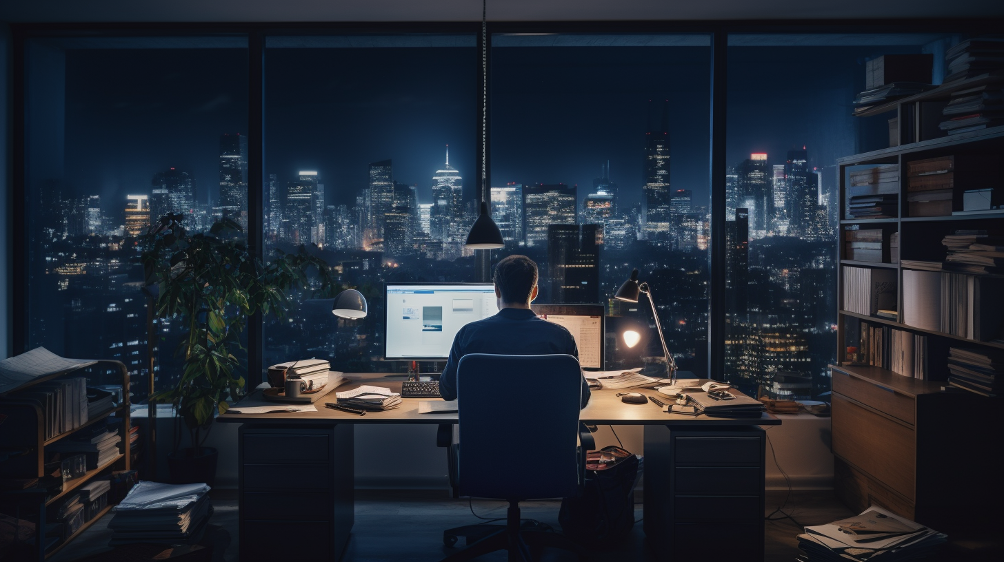 Best Time to Study for the MCAT